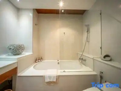 Kodchasri Thani Chiangmai - 167