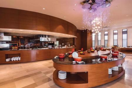 Oblu Select Sangeli - Premium All Inclusive with Free Transfers - 33