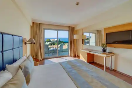 Elite World Kuşadası - 51