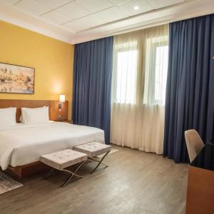 La Maison Doha - 45