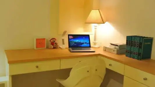Duplex 21 Apartment - 39