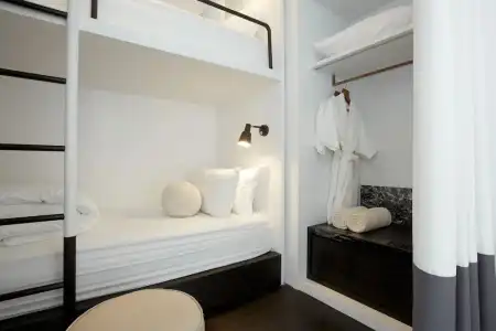 Veranda Pool Villas & Suite Hua Hin Cha Am - 114