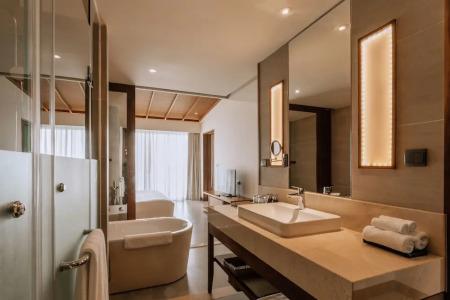 Dusit Princess Moonrise Beach Resort - 68