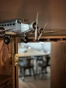 Fliegerdeich - 21