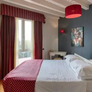 Fiera di Brescia - 34
