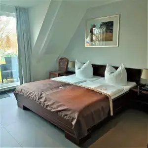 StrandDranske - 45