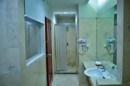 Savoy Homann - 168