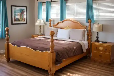 Riptide Oceanfront - 42