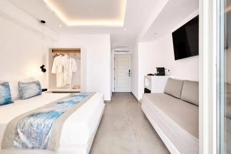 Liana Beach & Spa - 167