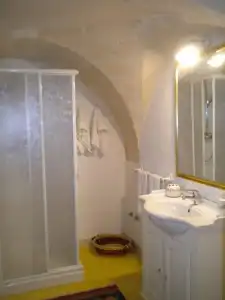 Archidamo Bed & Breakfast - 7