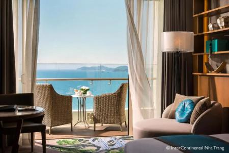 InterContinental Nha Trang by IHG - 109
