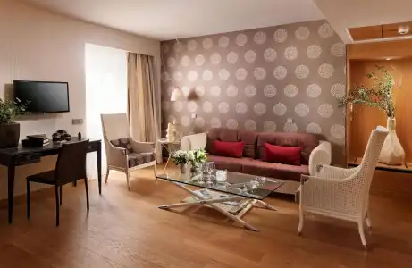 Divani Escape- Adults only - 5