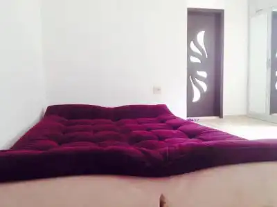 Batumi Wonderland Guest House - 55