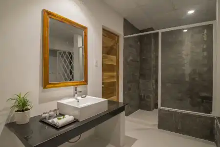 Palma Resort Phu Quoc, Trademark Collection by Wyndham - 36