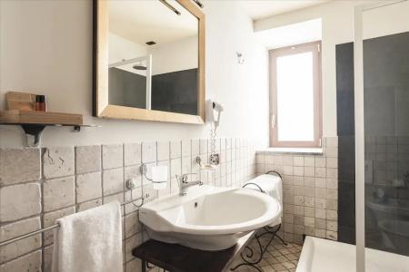 Best Western Santa Caterina - 33