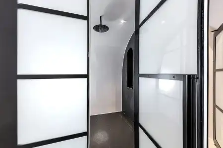 Olvos Luxury Suites - 10