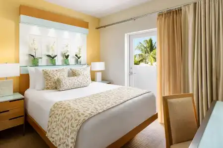 Santa Maria Suites - 68