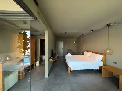 Centric Place - 58