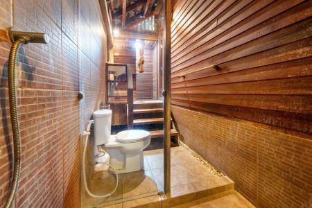 Mac Garden Resort - 73