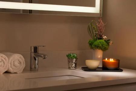 The McCormick Scottsdale - 47