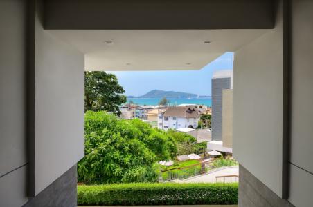 The Andaman Beach Phuket - SHA Extra Plus - 43
