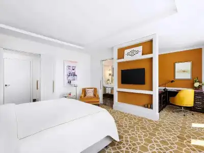 Fairmont - 61
