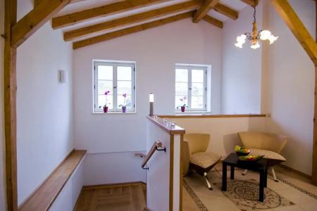 Castle Residence Praha - 2