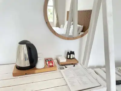 Ikigai Villa Rifat - 70