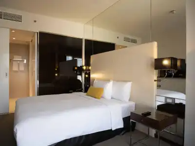 Centro Capital Doha - 43