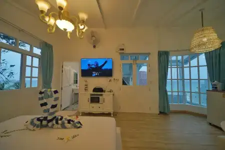 DD Hut Koh Tao - 150