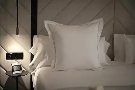 Summum Boutique, member of Meliá Collection - 72