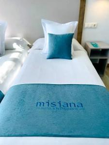 Misiana - 18