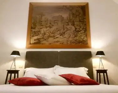 Palazzo Guido Boutique - 2