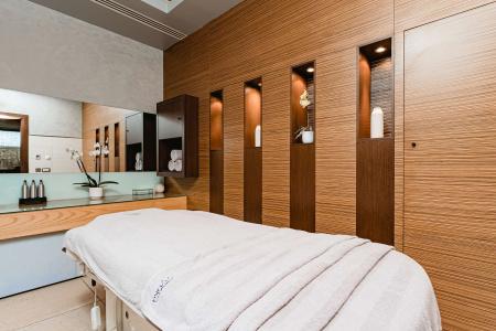 Radisson Blu Resort & Spa, Malta Golden Sands - 26