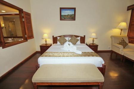 Novela Muine Resort & Spa - 84