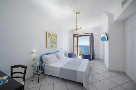 Maresca Praiano - 35