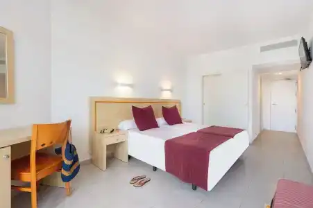 Vibra Riviera - 50