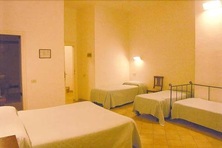 Albergo Cannon d'Oro - 6