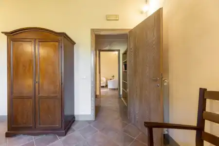 Villa Montarioso - 108