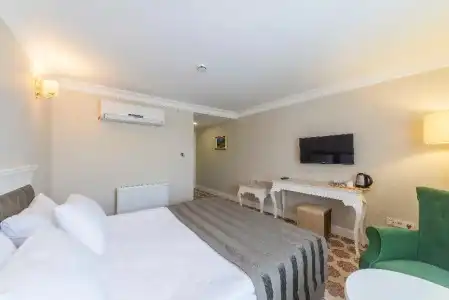 Kunlun Kensington - 15