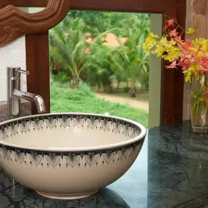 Sara Beachfront Boutique Resort - 40