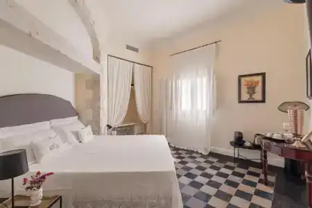 San Carlo Suites - 56