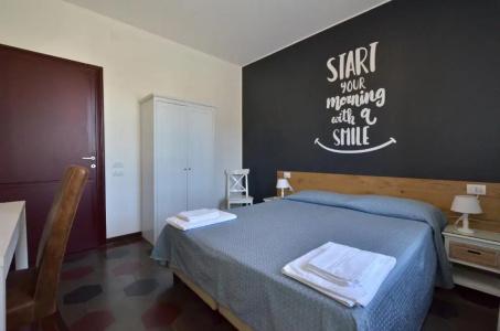 Albergo Ristorante Della Torre - 24