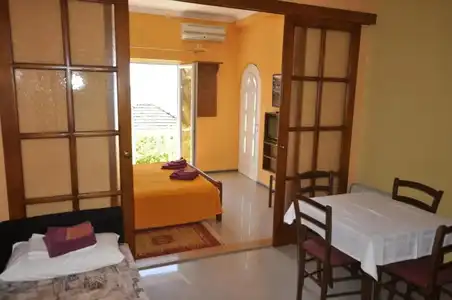 Garni Bokeška Noć - 25