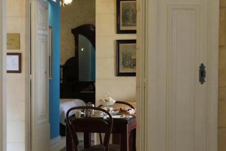 Palazzino Nina Boutique - 29