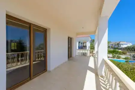 Villa Sam in Ayia Napa - 39