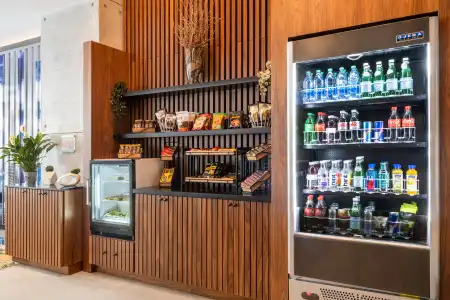 Atwell Suites Miami Brickell by IHG - 32