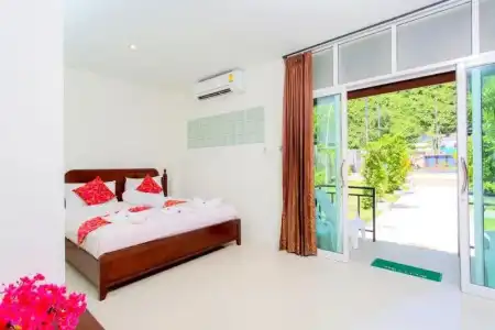 P.P. Maiyada Resort - 69