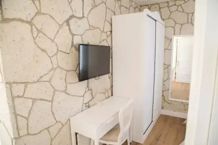 Alacati Balbadem Otel ( +13 ADULT ONLY) - 20
