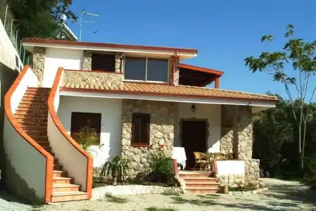 Village Eden - 41